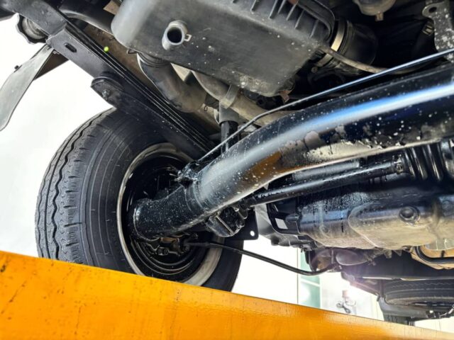 For sale 2000 Honda acty truck dump HA7-3000729 #Japanese #keitruck #minitruck #honda #acty #dump #usa #uk