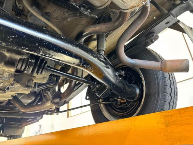 For sale 2000 Honda acty truck dump HA7-3000729 #Japanese #keitruck #minitruck #honda #acty #dump #usa #uk