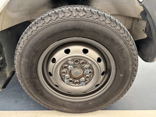 For sale 1999 Mazda scrum truck DG52T-102435 #Japanese #keitruck #minitruck #mazda #scrum #usa #uk