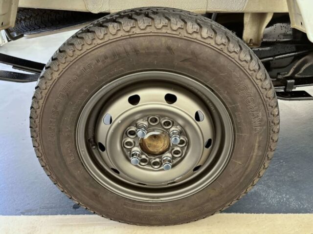 For sale 1999 Mazda scrum truck DG52T-102435 #Japanese #keitruck #minitruck #mazda #scrum #usa #uk