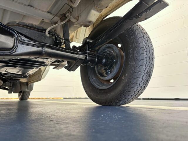 For sale 1999 Mazda scrum truck DG52T-102435 #Japanese #keitruck #minitruck #mazda #scrum #usa #uk
