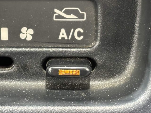 For sale 1997 Suzuki every van DF51V-797053 #Japanese #keivan #minivan #suzuki #every #usa #uk