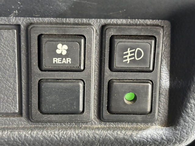 For sale 1997 Suzuki every van DF51V-797053 #Japanese #keivan #minivan #suzuki #every #usa #uk