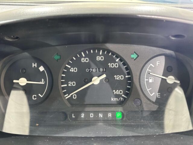 For sale 1999 Daihatsu hijet truck S200P-0005336 #Japanese #keitruck #minitruck #daihatsu #hijet #usa #uk
