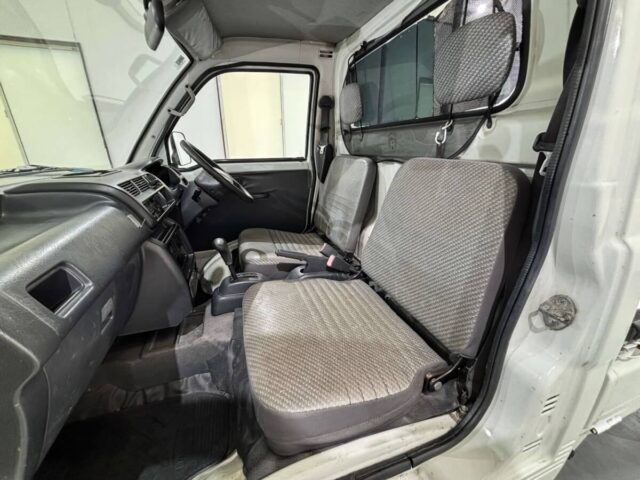 For sale 1999 Daihatsu hijet truck S200P-0005336 #Japanese #keitruck #minitruck #daihatsu #hijet #usa #uk
