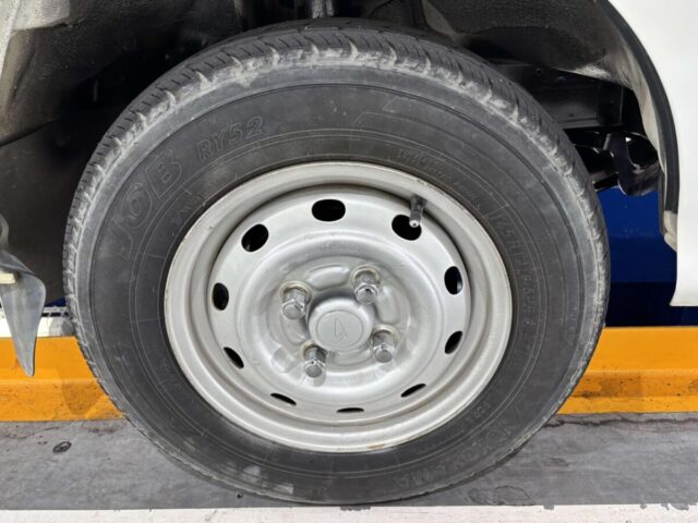 For sale 1999 Daihatsu hijet truck S200P-0005336 #Japanese #keitruck #minitruck #daihatsu #hijet #usa #uk