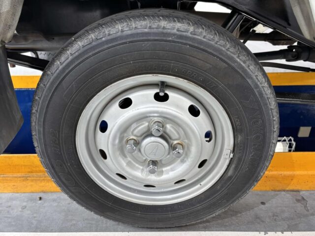 For sale 1999 Daihatsu hijet truck S200P-0005336 #Japanese #keitruck #minitruck #daihatsu #hijet #usa #uk
