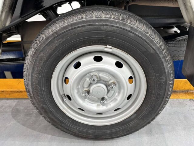 For sale 1999 Daihatsu hijet truck S200P-0005336 #Japanese #keitruck #minitruck #daihatsu #hijet #usa #uk