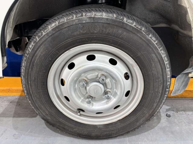 For sale 1999 Daihatsu hijet truck S200P-0005336 #Japanese #keitruck #minitruck #daihatsu #hijet #usa #uk