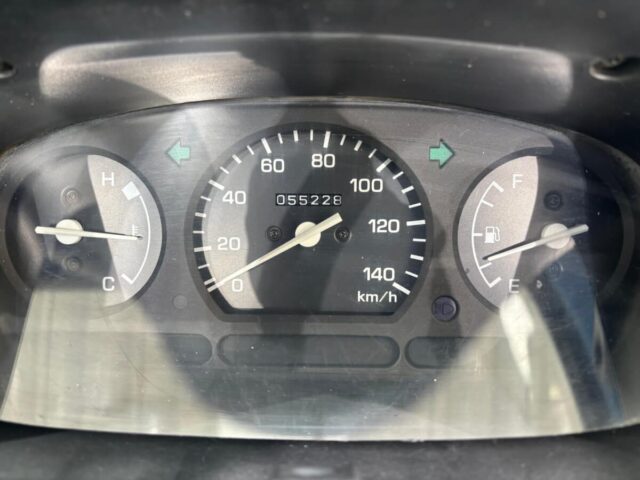 For sale 2000 Daihatsu hijet truck S200P-0039044 #Japanese #keitruck #minitruck #daihatsu #hijet #usa #uk