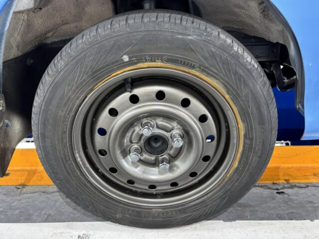 For sale 2000 Daihatsu hijet truck S200P-0039044 #Japanese #keitruck #minitruck #daihatsu #hijet #usa #uk