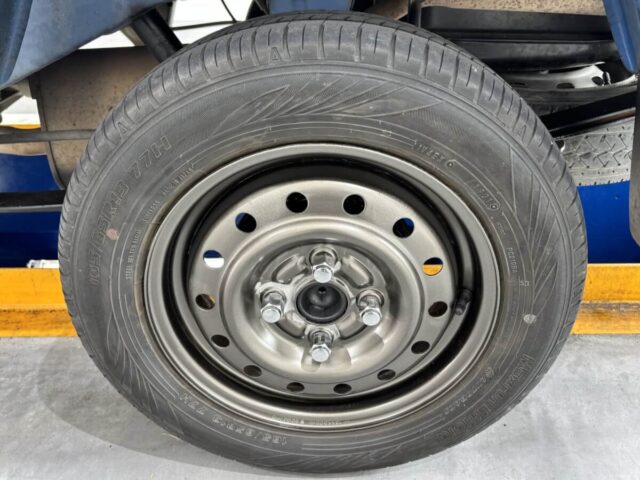 For sale 2000 Daihatsu hijet truck S200P-0039044 #Japanese #keitruck #minitruck #daihatsu #hijet #usa #uk