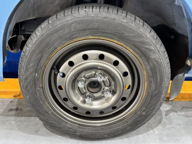 For sale 2000 Daihatsu hijet truck S200P-0039044 #Japanese #keitruck #minitruck #daihatsu #hijet #usa #uk