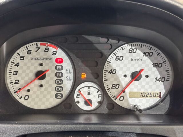 For sale 2005 Honda acty van HM2-1507538 #Japanese #keivan #minivan #honda #acty #usa #uk