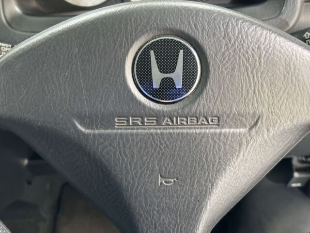 For sale 2005 Honda acty van HM2-1507538 #Japanese #keivan #minivan #honda #acty #usa #uk