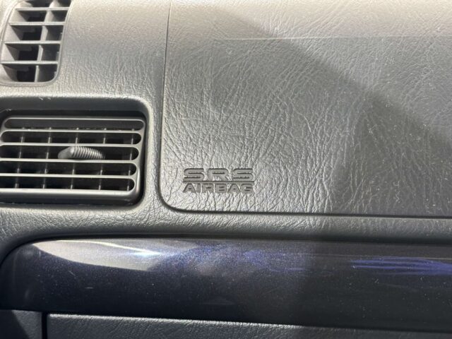 For sale 2005 Honda acty van HM2-1507538 #Japanese #keivan #minivan #honda #acty #usa #uk