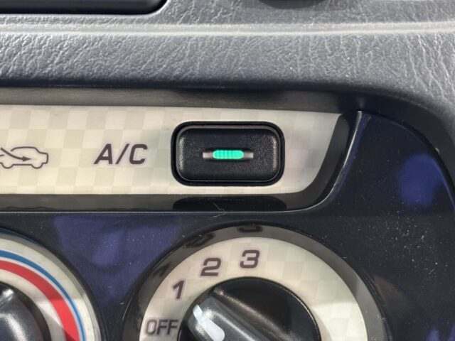 For sale 2005 Honda acty van HM2-1507538 #Japanese #keivan #minivan #honda #acty #usa #uk