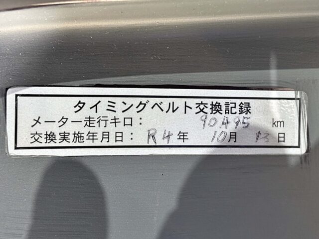 For sale 2005 Honda acty van HM2-1507538 #Japanese #keivan #minivan #honda #acty #usa #uk