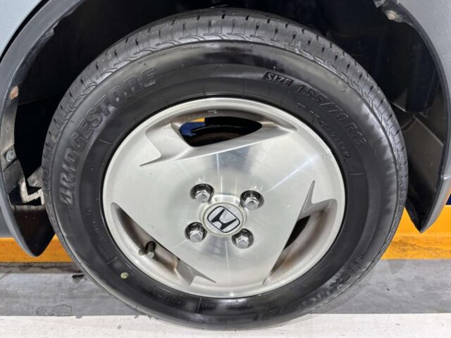For sale 2005 Honda acty van HM2-1507538 #Japanese #keivan #minivan #honda #acty #usa #uk