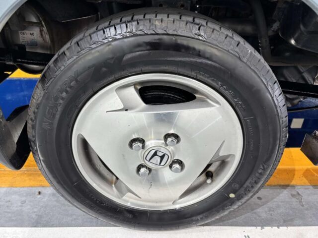 For sale 2005 Honda acty van HM2-1507538 #Japanese #keivan #minivan #honda #acty #usa #uk