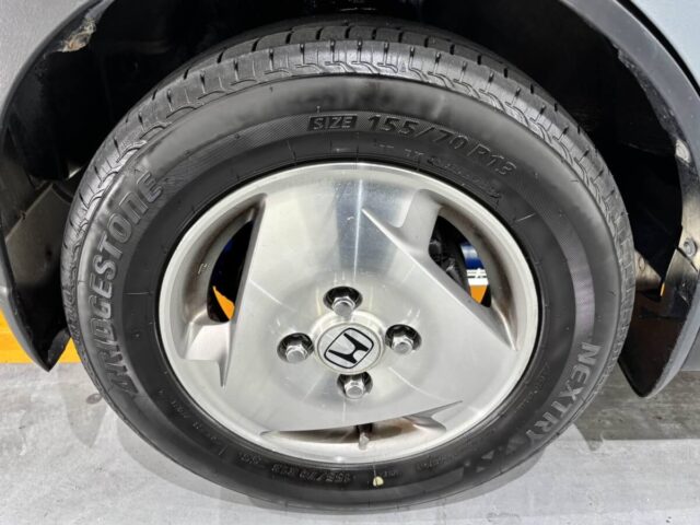 For sale 2005 Honda acty van HM2-1507538 #Japanese #keivan #minivan #honda #acty #usa #uk