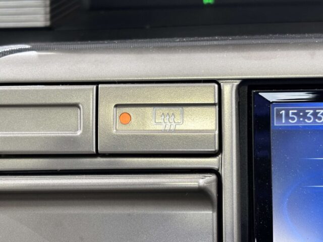 For sale 9/2001 Nissan X-trail NT30-037376 #Japanese #nissan #x-trail #suv #usa #uk