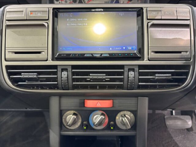 For sale 9/2001 Nissan X-trail NT30-037376 #Japanese #nissan #x-trail #suv #usa #uk