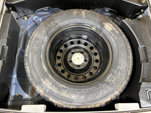 For sale 9/2001 Nissan X-trail NT30-037376 #Japanese #nissan #x-trail #suv #usa #uk