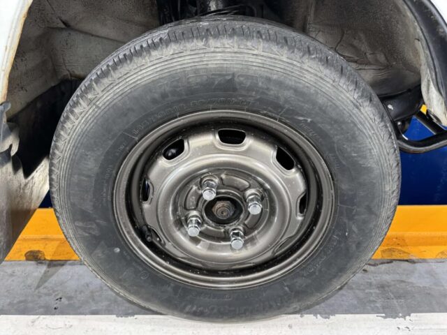 For sale 1995 Honda acty truck dump HA4-2242247 #Japanese #keitruck #minitruck #honda #acty #dump #usa #uk