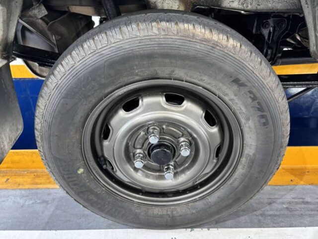 For sale 1995 Honda acty truck dump HA4-2242247 #Japanese #keitruck #minitruck #honda #acty #dump #usa #uk