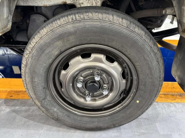For sale 1995 Honda acty truck dump HA4-2242247 #Japanese #keitruck #minitruck #honda #acty #dump #usa #uk