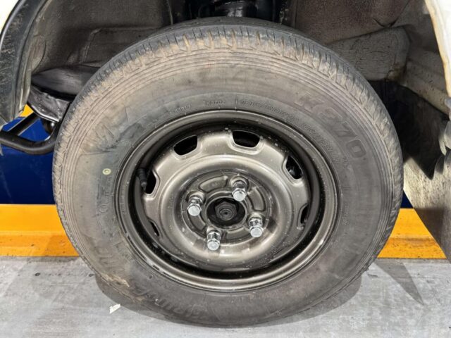 For sale 1995 Honda acty truck dump HA4-2242247 #Japanese #keitruck #minitruck #honda #acty #dump #usa #uk