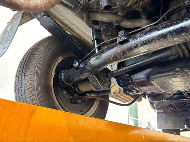 For sale 1995 Honda acty truck dump HA4-2242247 #Japanese #keitruck #minitruck #honda #acty #dump #usa #uk