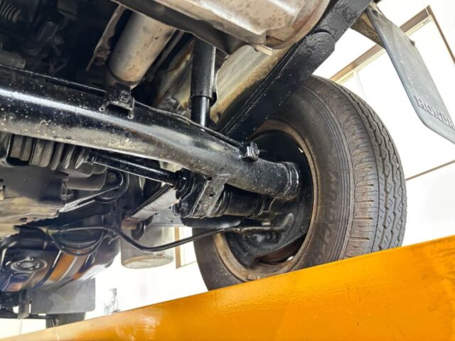 For sale 1995 Honda acty truck dump HA4-2242247 #Japanese #keitruck #minitruck #honda #acty #dump #usa #uk