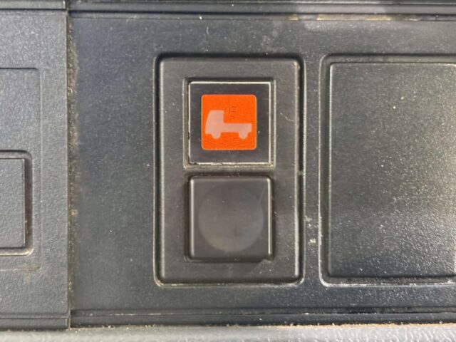 For sale 1998 Honda acty truck HA4-2396568 #Japanese #keitruck #minitruck #honda #acty #usa #uk