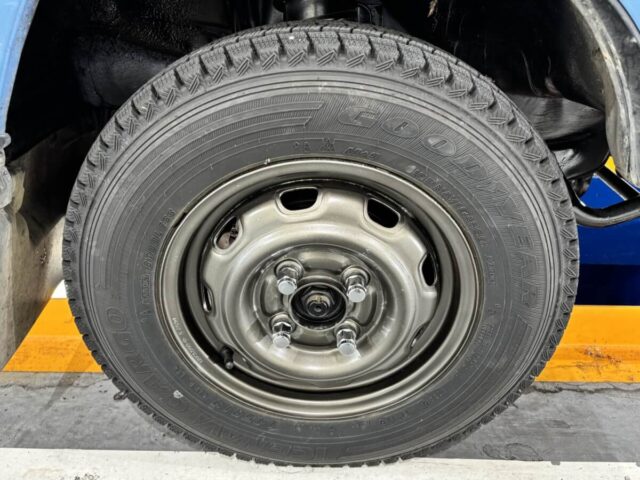 For sale 1998 Honda acty truck HA4-2396568 #Japanese #keitruck #minitruck #honda #acty #usa #uk