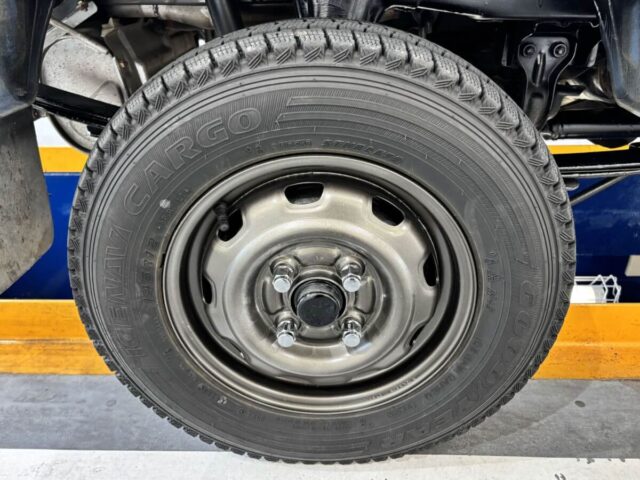 For sale 1998 Honda acty truck HA4-2396568 #Japanese #keitruck #minitruck #honda #acty #usa #uk