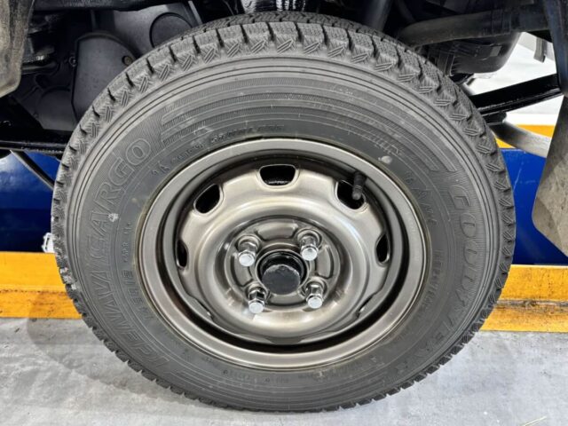 For sale 1998 Honda acty truck HA4-2396568 #Japanese #keitruck #minitruck #honda #acty #usa #uk