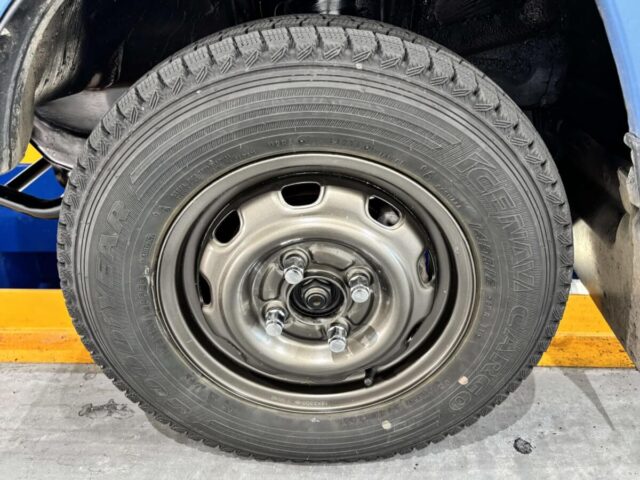 For sale 1998 Honda acty truck HA4-2396568 #Japanese #keitruck #minitruck #honda #acty #usa #uk