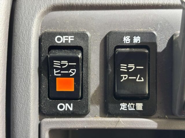 For sale 1998 Nissan atlas truck K4F23-055897 #Japanese #truck #nissan #atlas #usa #uk