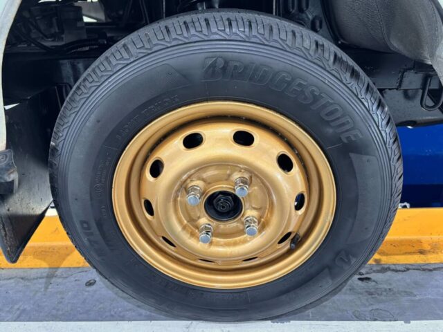 For sale 1999 Subaru sambar truck KS4-377599 #Japanese #keitruck #minitruck #subaru #sambar #usa #uk