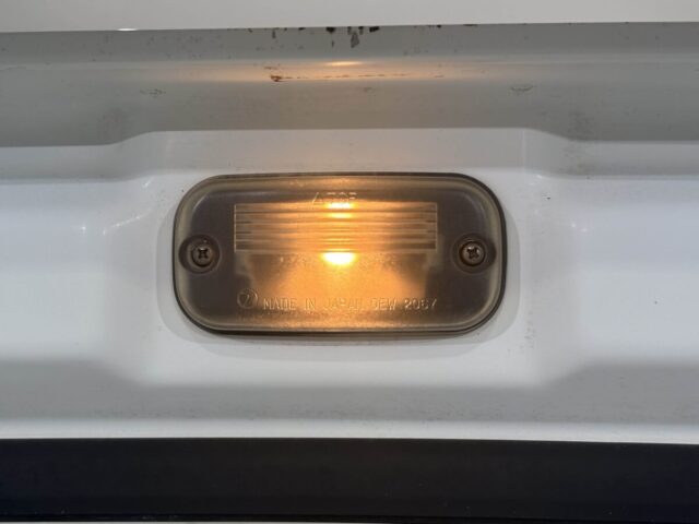 For sale 1994 Subaru sambar truck KS4-204865 #Japanese #keitruck #minitruck #subaru #sambar #usa #uk