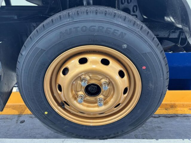 For sale 1994 Subaru sambar truck KS4-204865 #Japanese #keitruck #minitruck #subaru #sambar #usa #uk