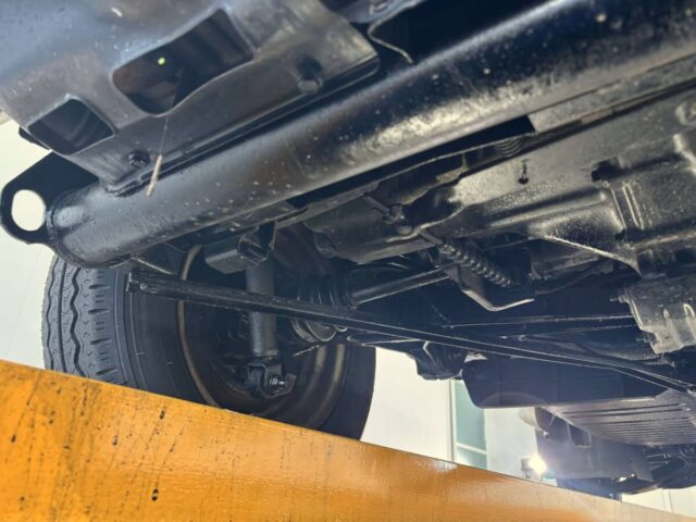For sale 1994 Subaru sambar truck KS4-204865 #Japanese #keitruck #minitruck #subaru #sambar #usa #uk