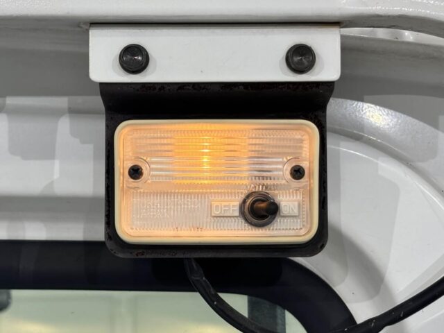 For sale 1997 Suzuki carry truck DD51T-527667 #Japanese #keitruck #minitruck #suzuki #carry #usa #uk