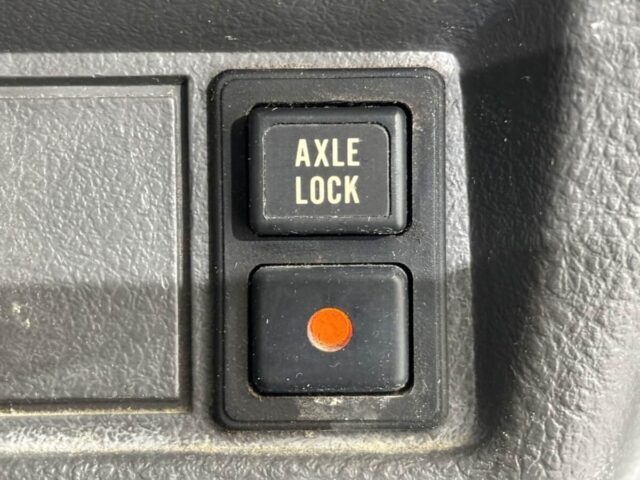For sale 1997 Suzuki carry truck DD51T-527667 #Japanese #keitruck #minitruck #suzuki #carry #usa #uk