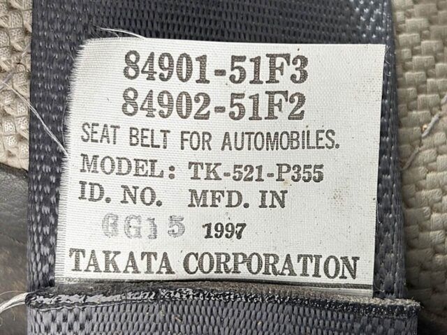 For sale 1997 Suzuki carry truck DD51T-527667 #Japanese #keitruck #minitruck #suzuki #carry #usa #uk