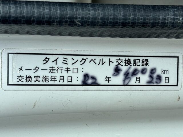 For sale 1998 Honda acty truck HA4-2399570 #Japanese #keitruck #minitruck #honda #acty #usa #uk