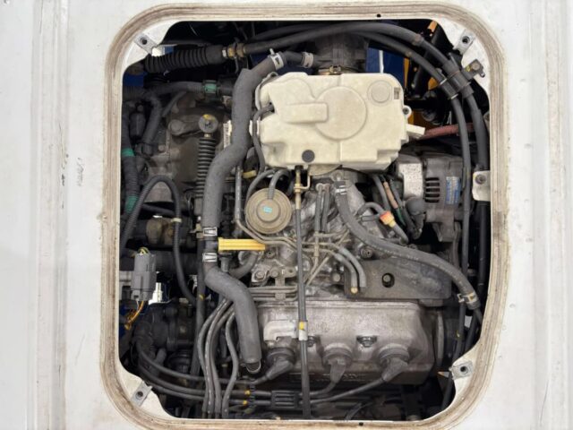 For sale 1993 Honda acty truck HA4-2064190 #Japanese #keitruck #minitruck #honda #acty #usa #uk