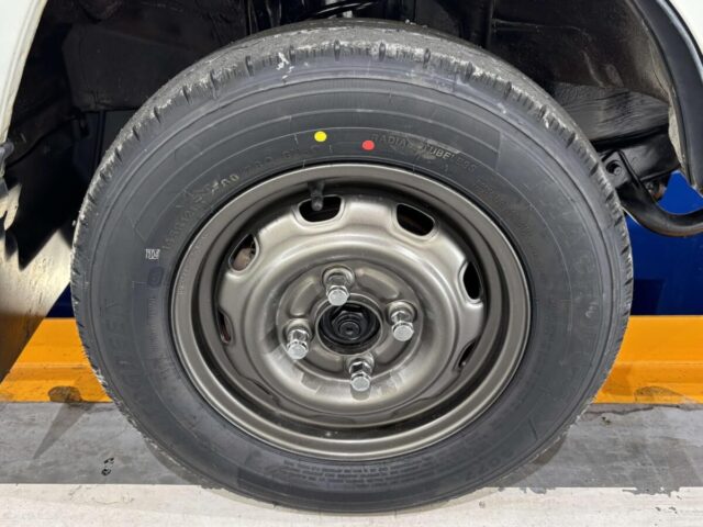 For sale 1993 Honda acty truck HA4-2064190 #Japanese #keitruck #minitruck #honda #acty #usa #uk